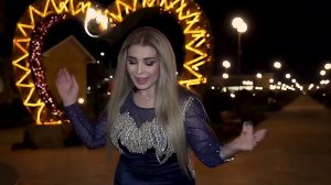 гр Кристалл & Латифа Айбетова  Шад я Зун 2023