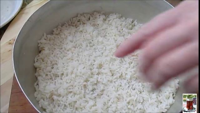 Дошеме плов ( с курочкой, наршарабом и грецкими орехами) Азербайджанская кухня. Döşəmə plov