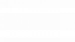 Культ Осириса ИудоХристиансвто=авраамических