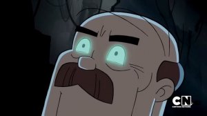 НЕИЗВЕСТНЫЙ ШЕДЕВР - SYM-BIONIC TITAN/СИМ-БИОНИК ТИТАН