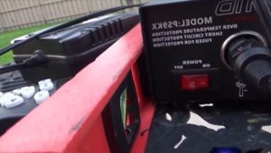 Sky-Watcher EvoStar 120 APO Doublet Refractor REVIEW 2020 #8 | Telescope zone