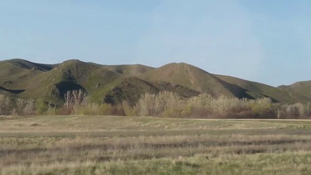 Мастер по ремонту Сварок, и прелести Холмов Косестека 28 апреля 2022 г. смотреть онлайн