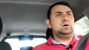 Что мешает развитию стоматологу универсалу!.mp4