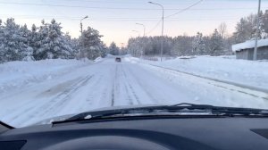 Проблема с ГБО. Глохнет двигатель. "Троит" Как бороться с проблемой. Infiniti QX56