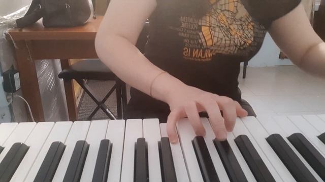 М.Таривердиев- Маленький принц смотреть онлайн