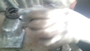 Установка могнето на восход 3м