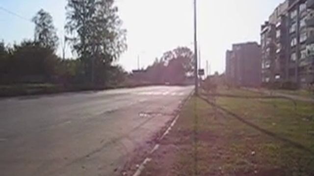 Kit car "Pegas Coupe S" (Russia) - Дрифт смотреть онлайн