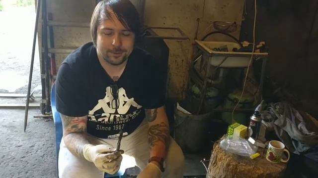 Opel Omega B -датчик положения коленвала распредвала, реле бензонасоса X20XEV смотреть онлайн