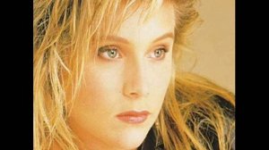 Samantha Fox - Tonight's The Night.wmv