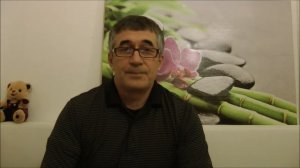 "Хорошо - плохо - хорошо" Стихи.ру - Александр Волин