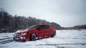 Чую чую я корчую, Михеев и Павлов