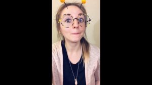 Пчёлка Жужа ? Bee Juja