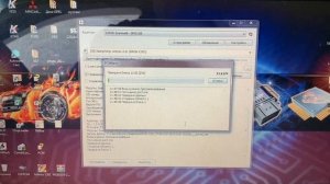 Загрузчик PCMflash _ Сканматик 2про _ Чип-Тюнинг _ Саньёнг Актион _ ЭБУ SIM2K-C201_ Прошивка Tun_E2
