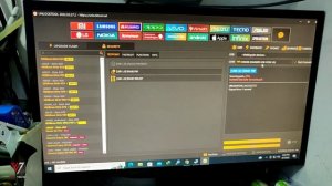 HUAWEI NOVA 5T YAL-L21 FRP BYPASS (2022) | HUAWEI NOVA 5T YAL-L21 GOOGLE BYPASS (2022)