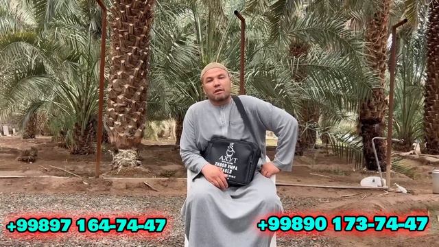 ДАХШАТ! МАСКВАДАГИ ЎЗБЕКЛАР ТЕЗДА ВАТАНГА ҚАЙТСИН ЯНА ОТИШМА БЎЛАДИ
