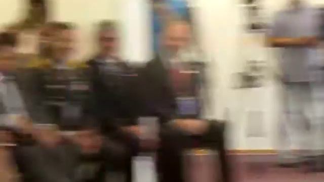 минниханов медиаклуб смотреть онлайн