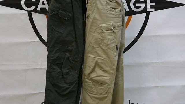 Тактические брюки тест 1 год смотреть онлайн