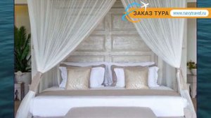 ZAWADI ZANZIBAR 5* Танзания Занзибар обзор – отель ЗАВАДИ ЗАНЗИБАР 5* Занзибар видео обзор