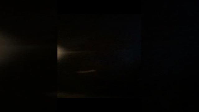 я посое трени