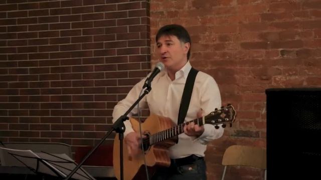 3 А Розенбаум Четвертиночка смотреть онлайн