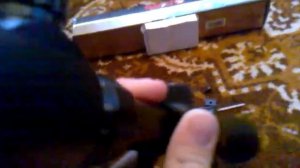 Хатсан 125 оптика