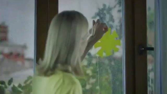 С днем Матери. Мамочка, я тебя люблю! смотреть онлайн