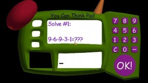Baldi's Educational Tale: Baldi Wants To Kill You - Baldi's Basics V1.4.1 Mod