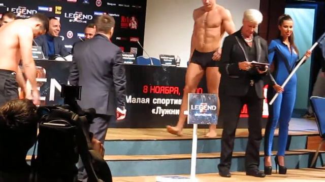 John Jones joker смотреть онлайн