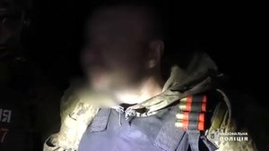 Отрезал нос, губы и половой орган