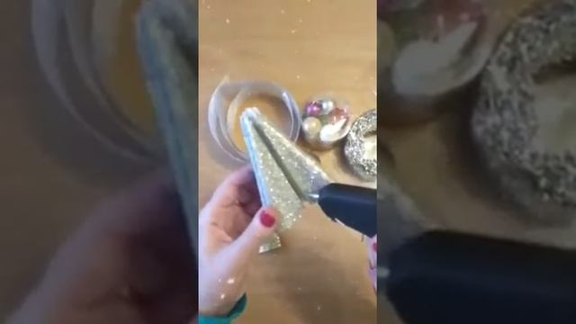 «Ангелочек» - мастер класс по изготовлению фигурки ангела своими руками смотреть онлайн