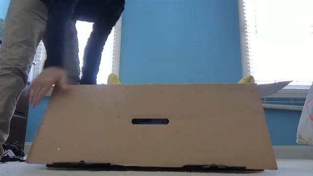 Gold  Bluetooth LED Lamborgehini Hoverboard!