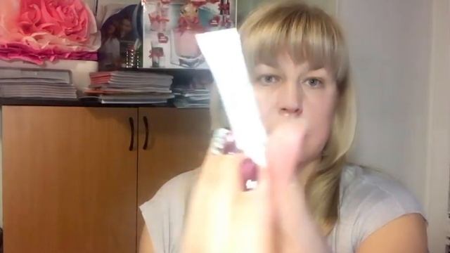 Подготовка к Новому году -2020. смотреть онлайн