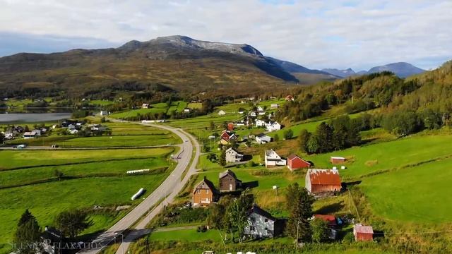 Музыка для сердца,спокойного сна и умиротворенья. смотреть онлайн