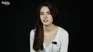 Индия. Моделинг в Дели #MODELING Channel & TYPICAL MODELING