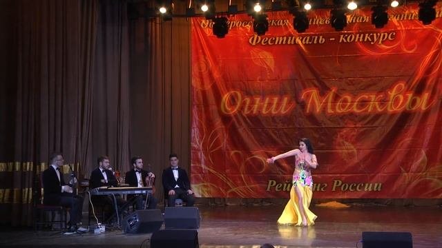 Конкурс огонь друг огонь враг работы победителей. Огненные чаши фаер шоу. Огонь москва конкурс. Цао пламя. Огонь москва конкурс.