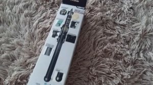 Обзор  AQUAEL терморегулятор фирмы AQUAEL Обогреватель для аквариума