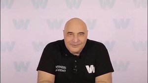 Смехо йога