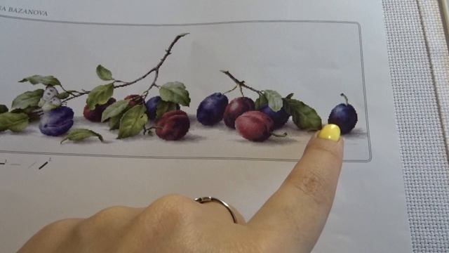 Закончены Сливы от Luca S  Новый старт смотреть онлайн