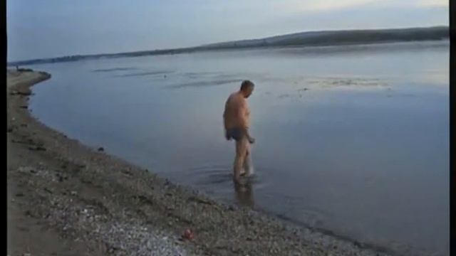 Жигулевская кругосветка, часть 2. Маршрут, не на байдарках, а на резиновых лодках. 2019 г. - 14 лет