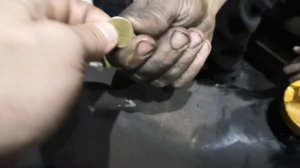 Две ШНИВЫ за ДВА ДНЯ на ДОРАБОТКУ ДВС