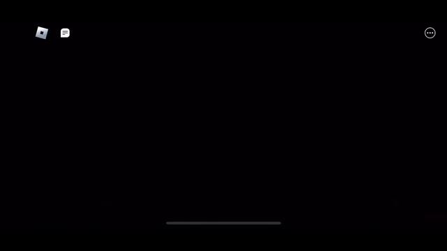 Смешные моменты с мемами роблокс