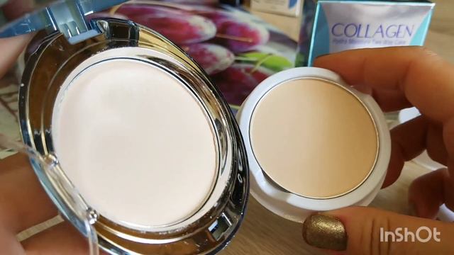 💜 Валдберрис  Покупки Косметика Одежда Примерка Продукты 😉