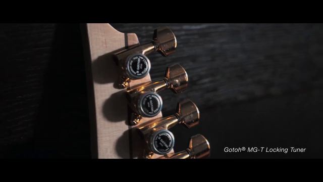 Guitarra Electrica Ibanez SLM 721 смотреть онлайн