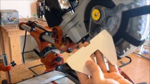 Einhell TH-SM 2131 [5 Problem Solved]