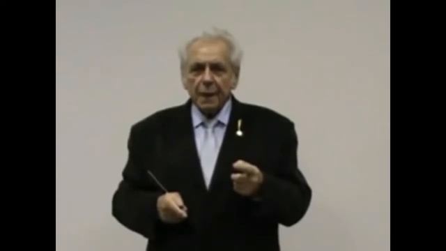 #ЗОЖ #Неумывакин #сода #перекись похудение Неумывакин И П советы для здоровья и похудения смотреть онлайн