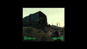 Fallout 3 my Fan video