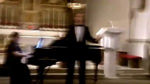 Tchaikovsky, Alone again, Op. 73 - Чайковский, Снова, как прежде, один