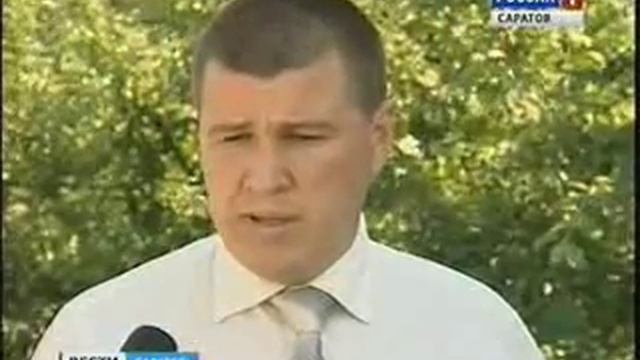 Как решить проблемы дачников? смотреть онлайн