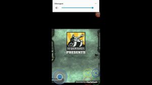 Как скачать madness accelerant и madness project nexus classic на android