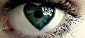 Гороскоп Глаз. Глаза разных знаков зодиака. Глаза как ЗЕРКАЛО ДУШИ